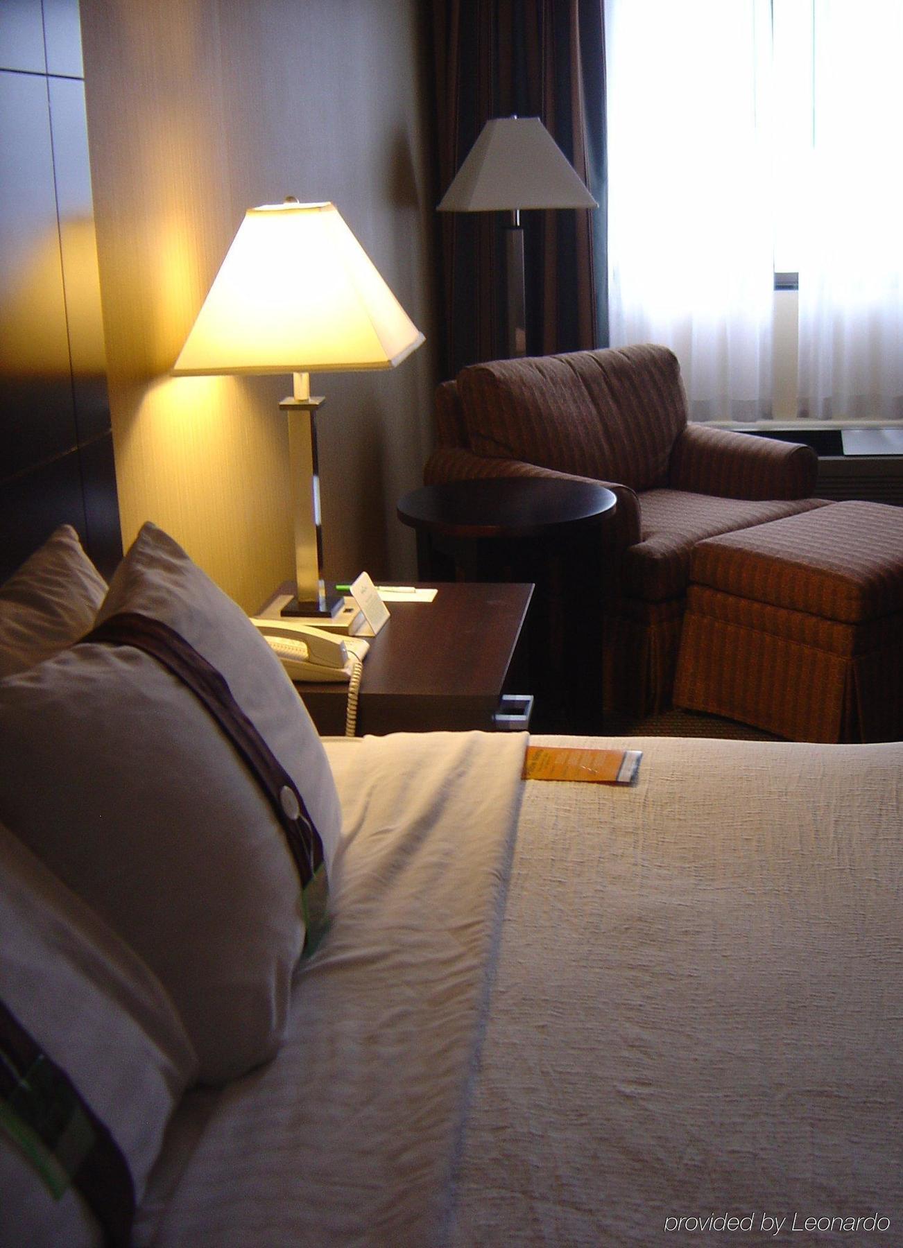 Days Inn By Wyndham Plattsburgh Chambre photo